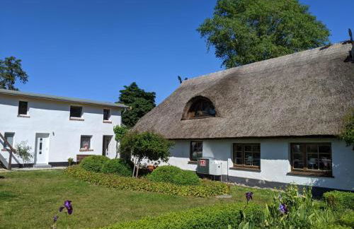 Neuenkirchen Moritzhagen - Photo 1