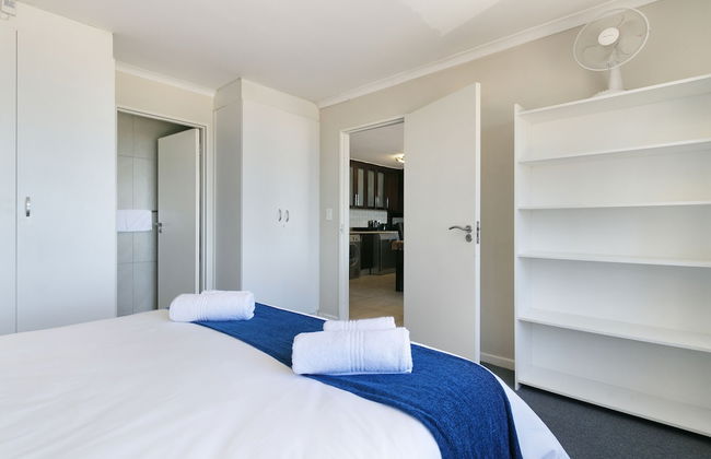 Coral Island 104 - Foto 5