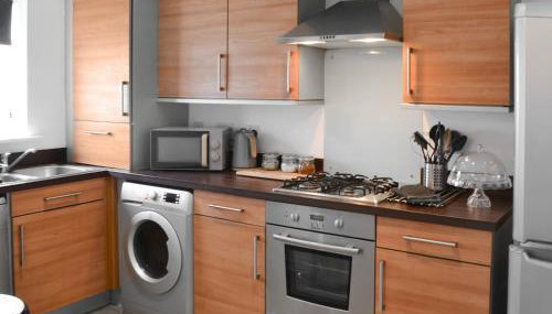 The Bandstand Sea View - Foto 4