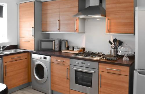 The Bandstand Sea View - Foto 4