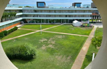 Elegante appartamento vicino al mare a Calambrone - Foto 21