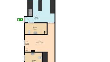 Pink Cottage - Foto 3