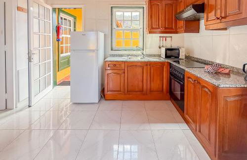 GuestReady - Colon Eva - Foto 14