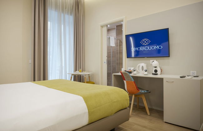 Dimora Duomo - Foto 53