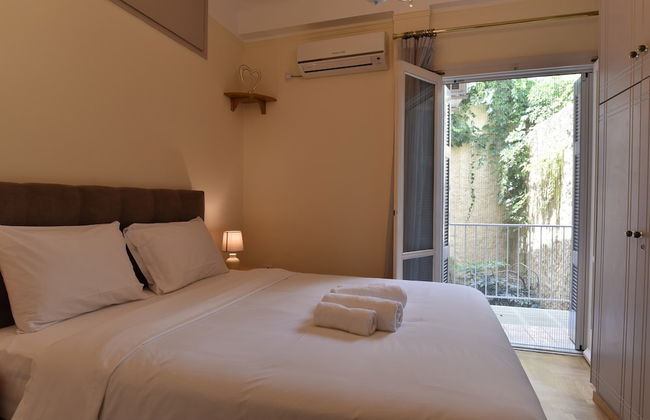 Acro & Polis - Foto 25