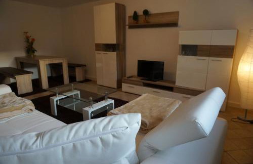 Apartment Germersheim - Photo 5