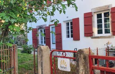 Maison au coeur de la rue pietonne - Foto 1