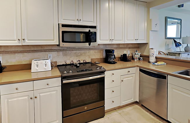 En Soleil by SVR - Foto 9