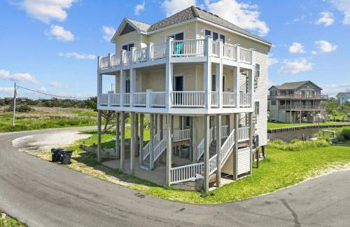 FO15 Sunset Blessings - Foto 41