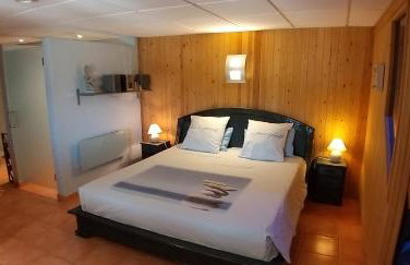 Apartamento Cor'Al - Foto 6