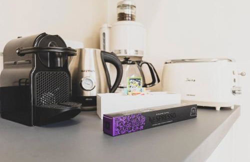 Tra Lago Maggiore e lago d'Orta Appartamento TERRA - Foto 46