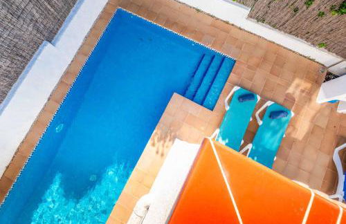 Villa Catieta - Foto 6