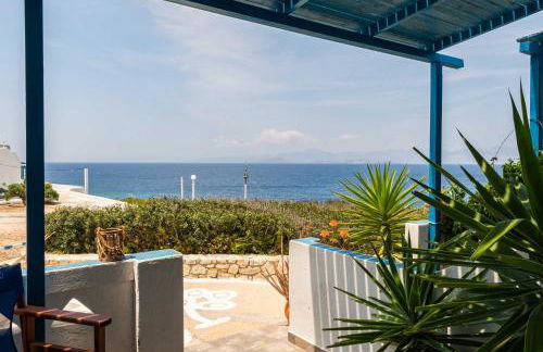 Iliovasilema VILLAGE - Photo 61