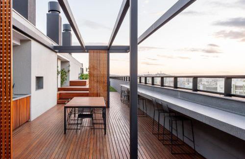 GO Rio Branco by LikeHome - Foto 57