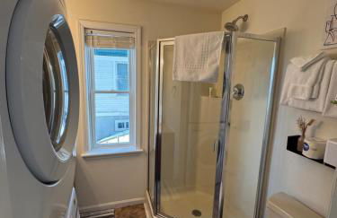 Central Lake Placid Mountain Views - Foto 57