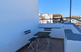 Casa Del Encanto Arcos - Foto 13