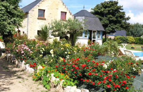 Le Chêne - Photo 10