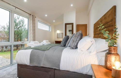 7 Valley View - Foto 19