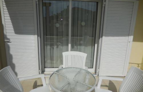 Hotel Venus - Foto 40