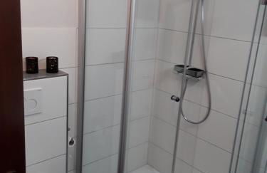 Wunderschöne Ferienwohnung ´Mal seh´n`direkt am Nordseedeich - Foto 10