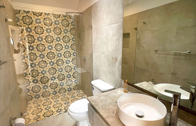 Cabaña Privada 3 Represa del Sisga - Photo 7