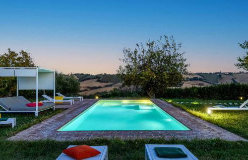 Villa Traiani 8&2 by Marche Holiday Villas - Photo 33