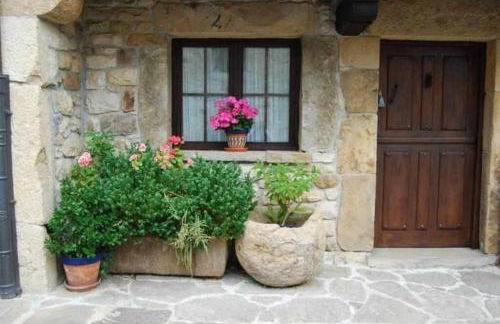 La Regenta Picos de Europa - Foto 18