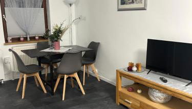 Ferienhaus Fröhlich frisch renoviert - Foto 4