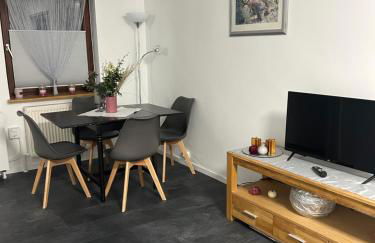 Ferienhaus Fröhlich frisch renoviert - Foto 4