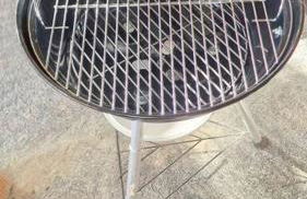 Appartement indépendant. - Foto 9