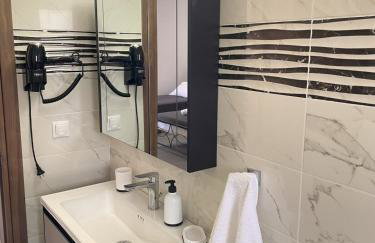 Vasilias House - Foto 22