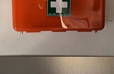 Mansarda Pescia - Foto 31