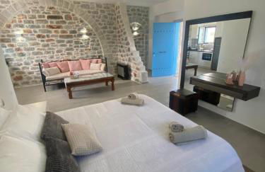 Yulie's Orama - Foto 43