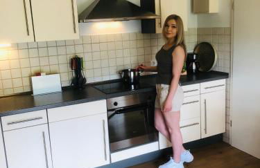 diemelseeholiday romantisches Ferienhaus im Sauerland Nähe Willingen Winterberg - Foto 35