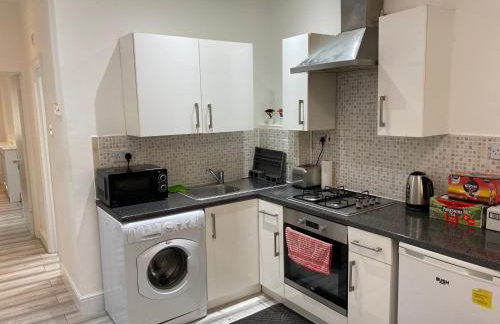 Flat next to Westfield shopping centre - Foto 10