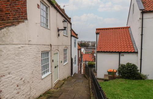 9 Salt Pan Well Steps - Photo 17