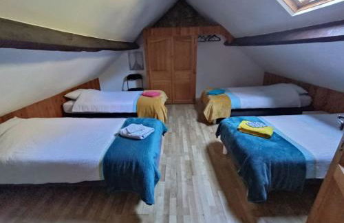 La Passerelle de la Baie - Foto 7