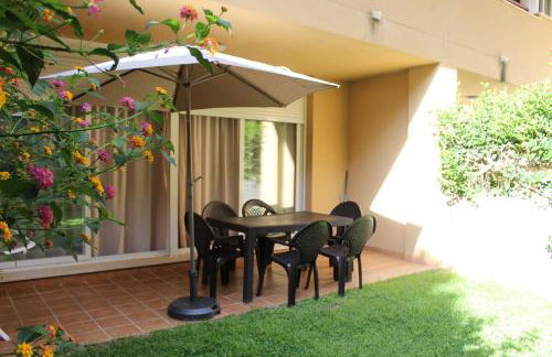 Apartamentos Inma Mayor en primera línea de playa, con Parking y Piscina - Foto 76