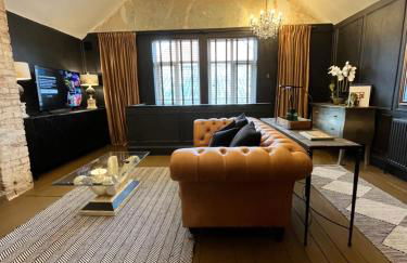 Château 9 Neuf - Foto 11