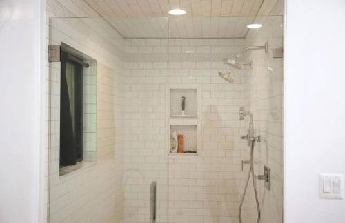 Modern Farmhouse - Foto 16