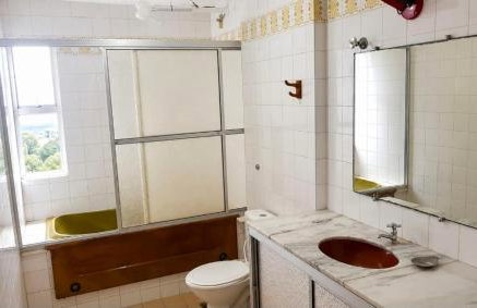 Village Duplex, Vilas do Atlântico - Foto 14