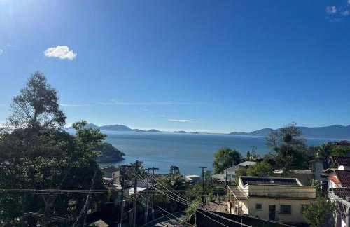 Moradas de Ibicuí - Mangaratiba - Foto 1