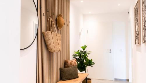 Casa Asia Sauerland - Foto 2