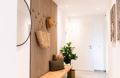 Casa Asia Sauerland - Photo 2