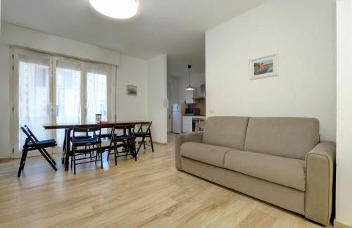 296 - Casa Il Rivanetto a Riva Trigoso, 300metri dal Mare e dalla Spiaggia - Foto 16