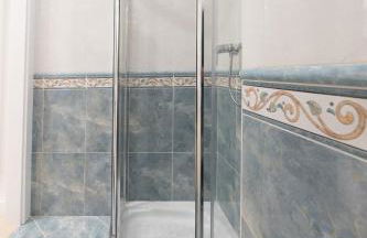 Miniloft Cee con Wifi en el centro del pueblo - Foto 27