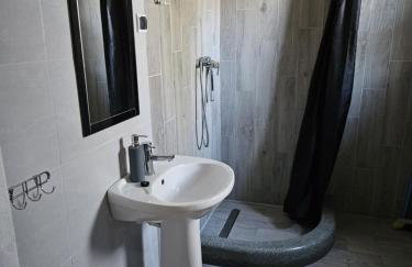 Dom nad Gwdą - Foto 9