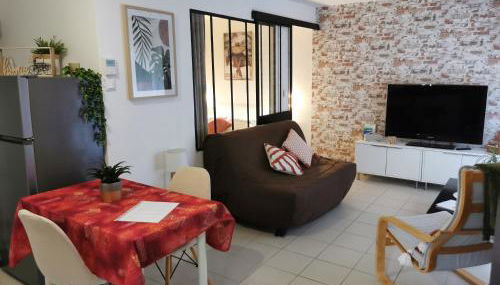 Home nature - Foto 3