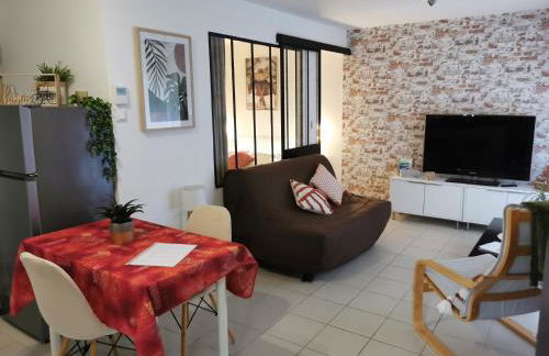 Home nature - Foto 3