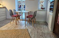 Ferienhaus in der historischen Altstadt von Angermünde - Foto 18